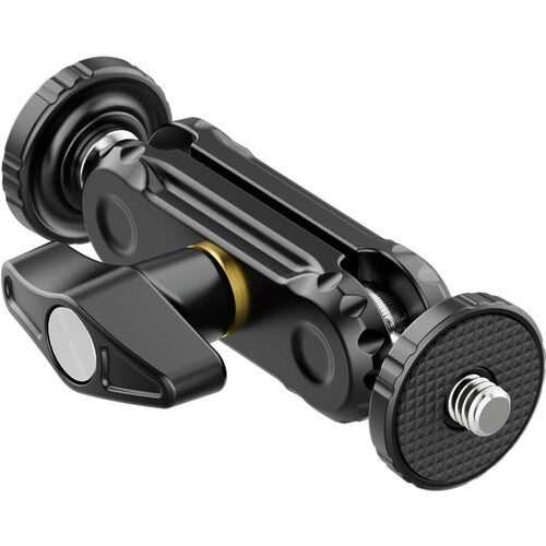 Doble Ball Head Ulanzi R102