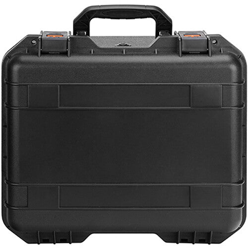 Sistema de Intercomunicación Inalámbrico Saramonic WiTalk WT5D (Double Ear)