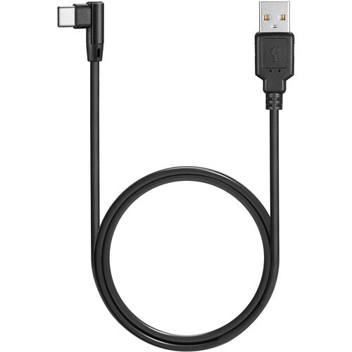 Transmisor Inalámbrico DMX Godox TimoLink TX con Conector XLR