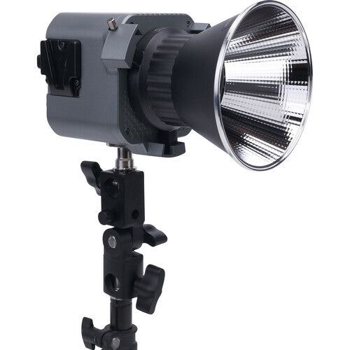Lámpara Aputure Amaran COB 60D