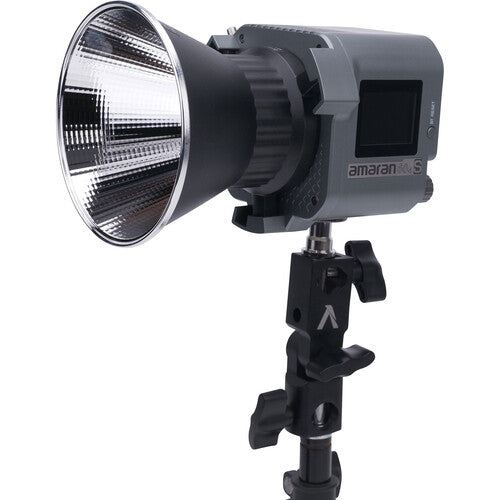Lámpara Aputure Amaran COB 60D