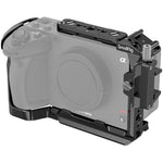 Jaula SmallRig para Sony FX3 / FX30 (4183B)
