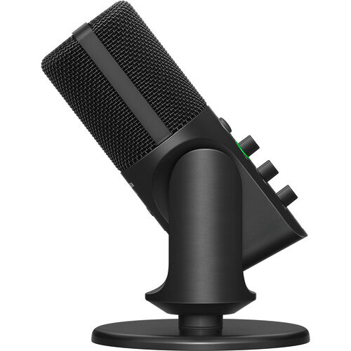 Micrófono Condensador Sennheiser Profile USB (700065)
