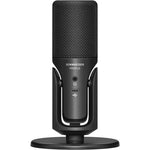 Micrófono Condensador Sennheiser Profile USB (700065)