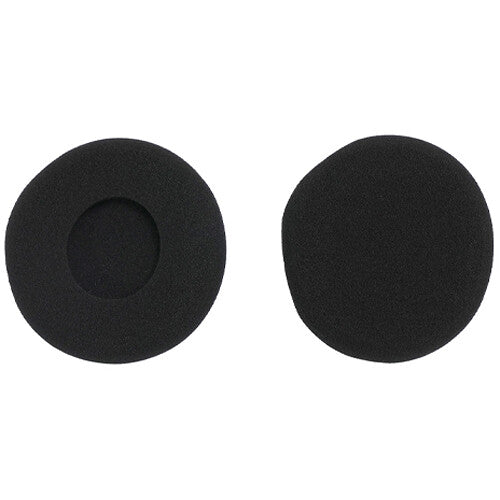 Sistema de intercomunicación Inalámbrica Hollyland C1 Pro-4S Full-Duplex con 4 Headsets