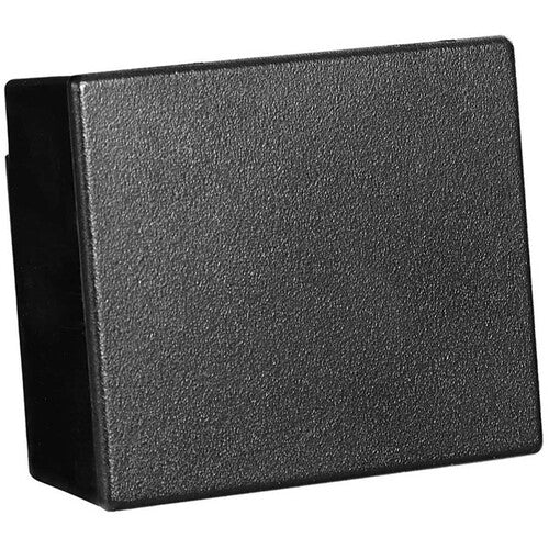 Batería Recargable Saramonic para Witalk BP