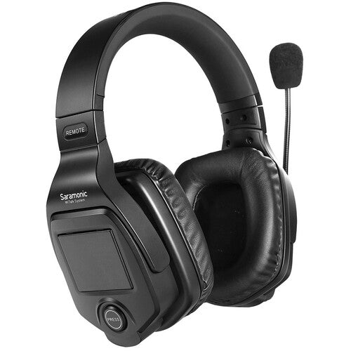 Batería Recargable Saramonic para Witalk BP