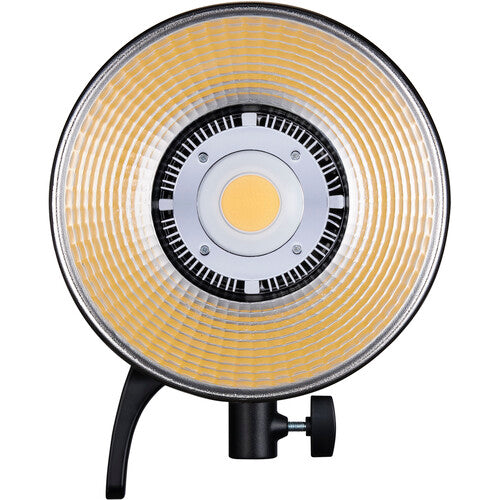 Lámpara Led Daylight Godox SL-60IID