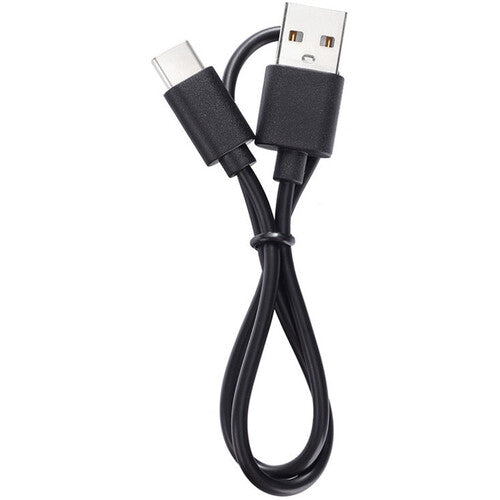 Sistema de Intercomunicación Inalámbrico Saramonic WiTalk WT5S