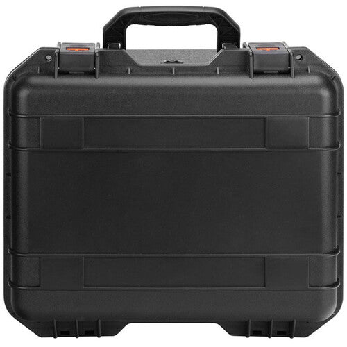 Sistema de Intercomunicación Inalámbrico Saramonic WiTalk WT5S