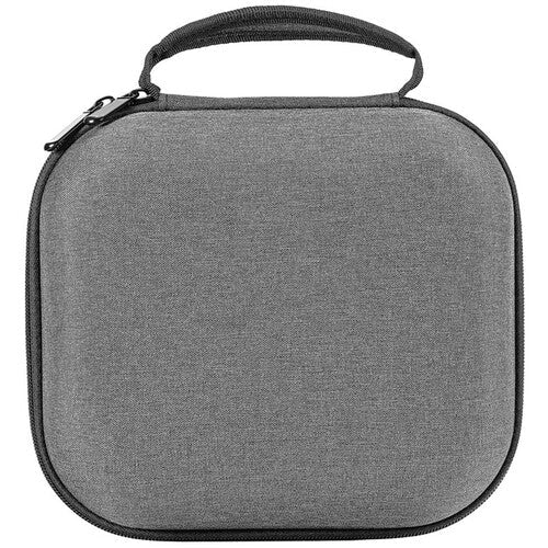 Intercomunicador Diadema Saramonic WiTalk SRH