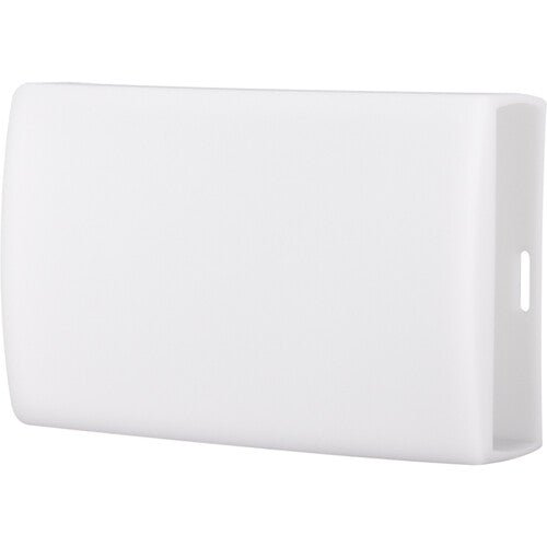 Difusor de silicona Zhiyun para FIVERAY M40