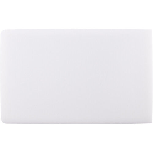 Difusor de silicona Zhiyun para FIVERAY M40