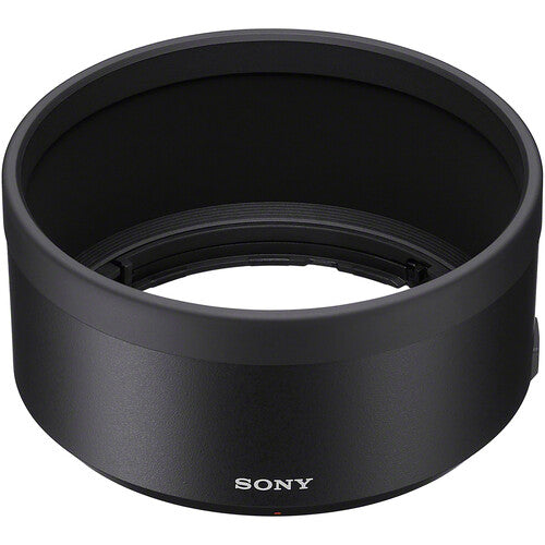 Lente Sony FE 50mm F/1.4 GM
