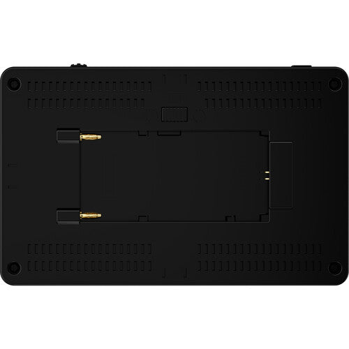 Monitor FeelWorld F6 PLUSX 6" 4K HDMI Touchscreen