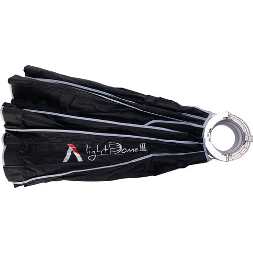 Softbox Aputure Light Dome III 89 cms Bowens