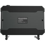 Sistema de Intercomunicación Inalámbrica Hollyland Solidcom CI-Pro-Hub8s ENC 9-per