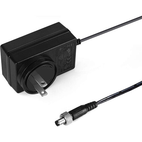 Sistema de Intercomunicación Inalámbrica Hollyland Solidcom CI-Pro-Hub8s ENC 9-per