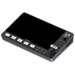 Switcher para Streaming FeelWorld LIVEPRO L4