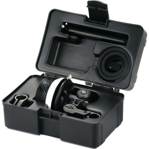 Pocket Follow Focus Tilta FF-T07