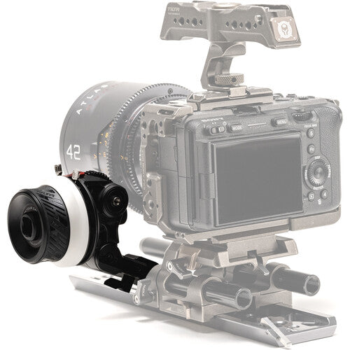 Pocket Follow Focus Tilta FF-T07