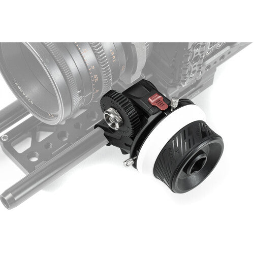 Pocket Follow Focus Tilta FF-T07