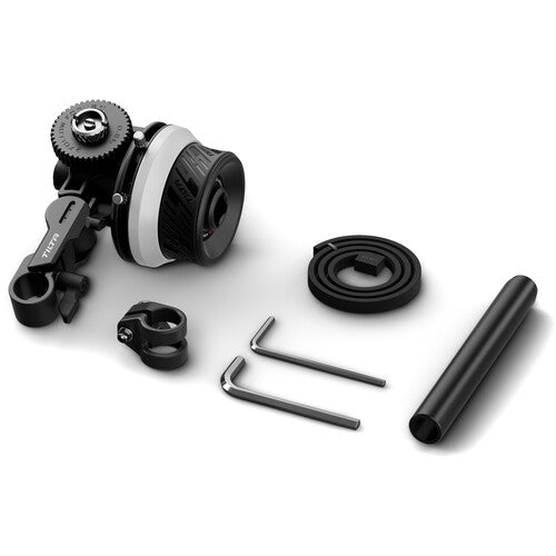 Pocket Follow Focus Tilta FF-T07