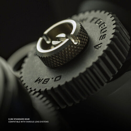 Pocket Follow Focus Tilta FF-T07