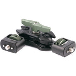 Mini Brazo Articulado Tilta TA-MAA