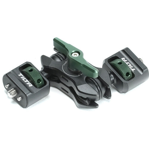 Mini Brazo Articulado Tilta TA-MAA