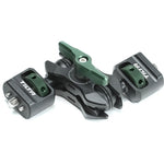 Mini Brazo Articulado Tilta TA-MAA