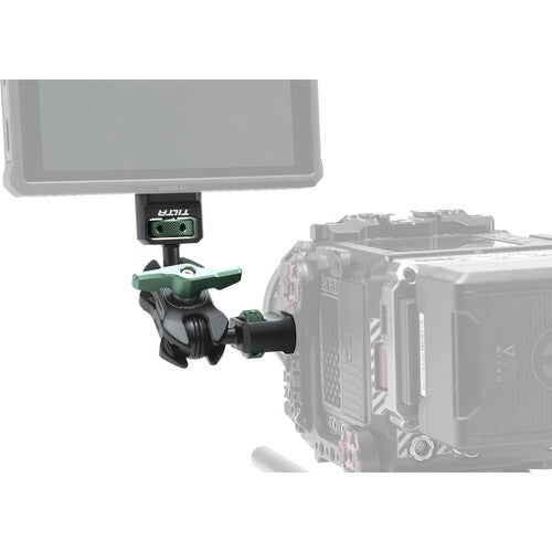 Mini Brazo Articulado Tilta TA-MAA