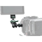 Mini Brazo Articulado Tilta TA-MAA