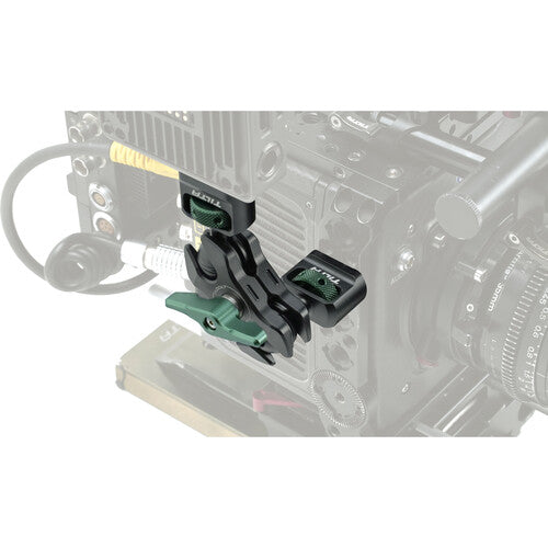 Mini Brazo Articulado Tilta TA-MAA