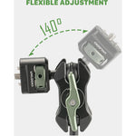 Mini Brazo Articulado Tilta TA-MAA