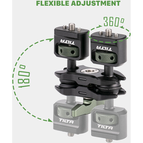 Mini Brazo Articulado Tilta TA-MAA