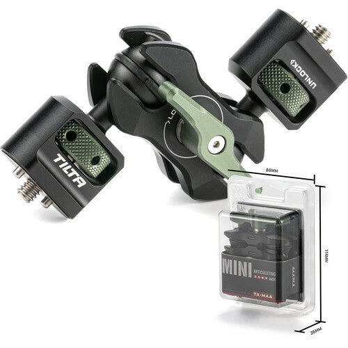 Mini Brazo Articulado Tilta TA-MAA