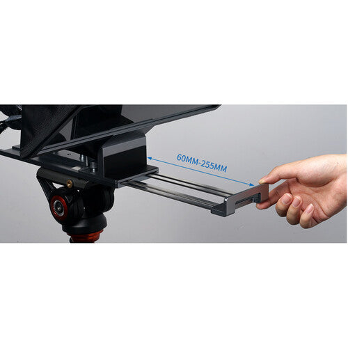 Teleprompter FeelWorld TP16