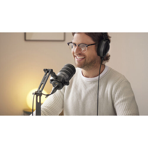 Brazo de escritorio RODE DS2