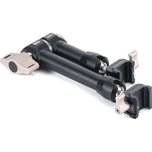 Brazo Articulado Tilta PRO TA-PAA-B