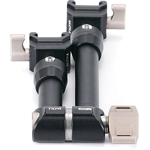 Brazo Articulado Tilta PRO TA-PAA-B