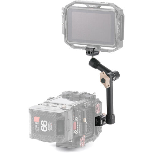 Brazo Articulado Tilta PRO TA-PAA-B