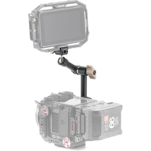 Brazo Articulado Tilta PRO TA-PAA-B