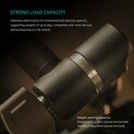 Brazo Articulado Tilta PRO TA-PAA-B