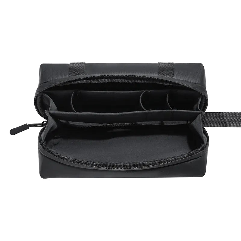 Bolsa para Osmo Pocket 3 Ulanzi PK-04