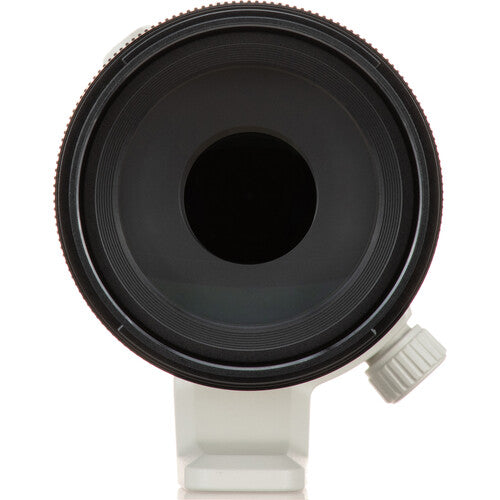 Lente SONY FE 70-200 mm F4 Macro G OSS II