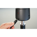 Cámara PTZ OBSBOT Tail Air AI