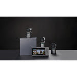 Cámara PTZ OBSBOT Tail Air AI