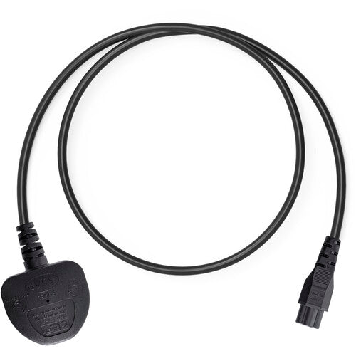 Estabilizador DJI Ronin 4D-8K Combo