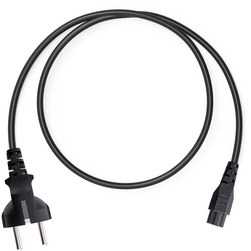 Estabilizador DJI Ronin 4D-8K Combo